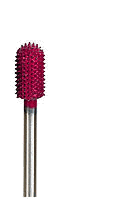RASP 7,5 X 12 MM