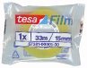 TESA KONTORSTEJP 33m 15 MM