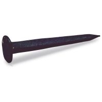 NUBB BLÅ 12 MM 150 ST