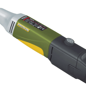 INDUSTRIBORRSLIP IBS/A BATTERIDRIVEN 10,8V