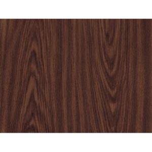 KONTAKTPLAST EK RUSTIK 45 CM