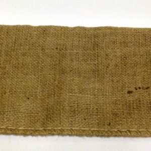 JUTESÄCK FÖR FLASKA