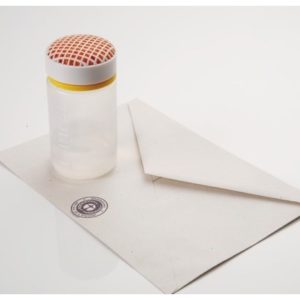 KUVERTFUKTARE LAUREL