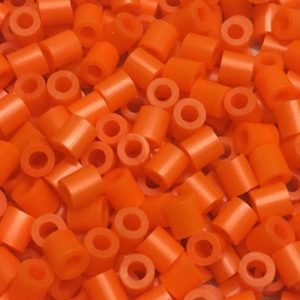 NABBIPÄRLOR ORANGE F13 1100ST