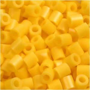 NABBIPÄRLOR GUL F14 1100ST