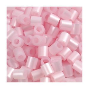 NABBIPÄRLOR ROSAPÄRLEMO F26 1100ST