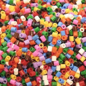 NABBIPÄRLOR STANDARD 1100ST