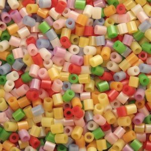 NABBIPÄRLOR PÄRLEMO 1100ST