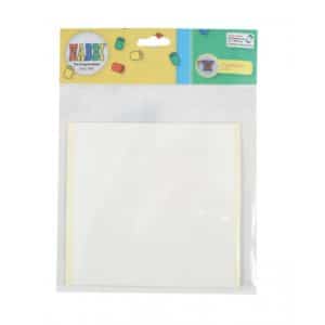 NABBI STRYKARK SET OM 8ST