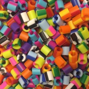 NABBIPÄRLOR RANDIGA 1100ST