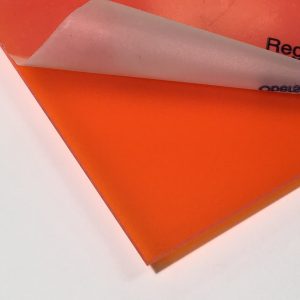 AKRYL FROST MANDARIN S2 3T17 300*200*3MM