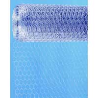 NÄT FÖRZ 6:KT       600X13-10M