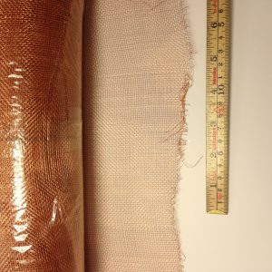 KOPPARDUK NR 16 600 MM 0,25 1,25