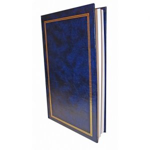 FOTOALBUM SENSE 22x37