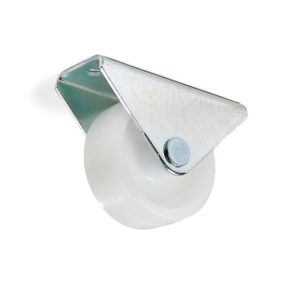 MÖBELHJUL 2027 GALV SB