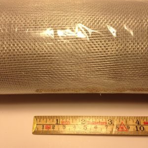 JÄRNTRÅDNÄT FZ NR16 0,25x1,25