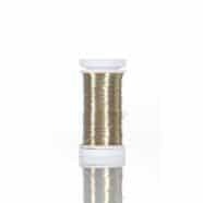 MYRTENTRÅD 0.3 MM GULD 150 M