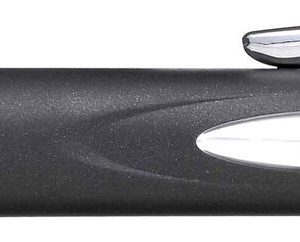 JETSTREAM CLICK RÖD