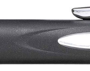 JETSTREAM CLICK BLÅ 1.0