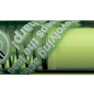 STIFTPENNA KURUTOGA 0,5