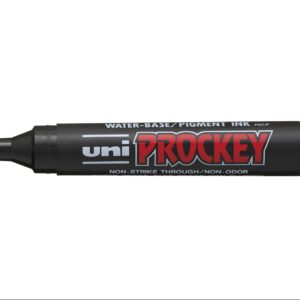 PROCKEY BULLET BLACK