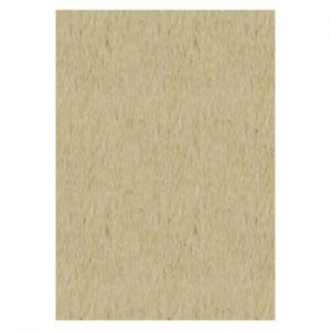 SKYLTKARTONG 10 A4 KVIST