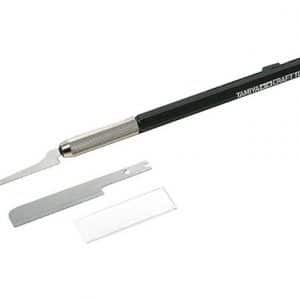 TAMIYA HANDY CRAFT SAW II