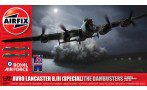 AIRFIX AVRO LANCASTER B.1/BII 1:72