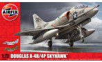 AIRFIX A-4B SKYHAWK