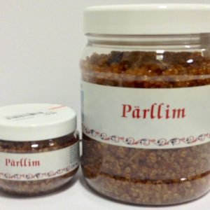 PÄRLLIM 150 ML