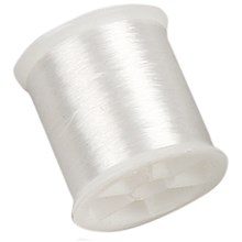 NYLONTRÅD 0,1MM 100 M