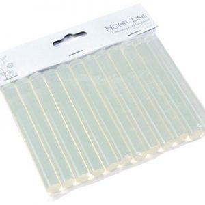 LIMSTAVAR 11MM 10CM 12ST