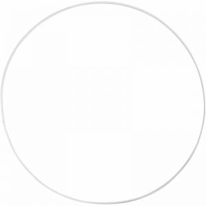 METALLRING VIT 3MM 30CM