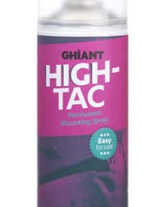 SPRAYLIM PERMANENT 400ML GHIANT