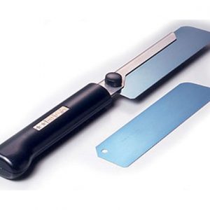 TAMIYA THIN BLADE CRAFT SAW
