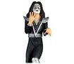 KISS ACE FREHLEY PREPAINTED 28 CM