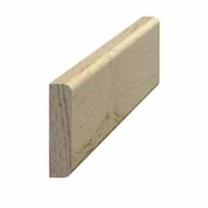 FOGLIST FURU 8*43*1000MM