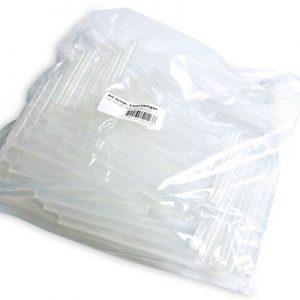 LIMSTAVAR 7,2MM 10CM 100ST