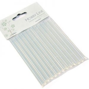 LIMSTAVAR 7,2MM 10CM 12ST