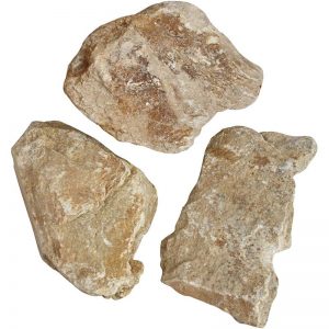 TÄLJSTEN CREAM PER KILO