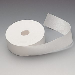 KLISTERREMSA SYRAFRI 4CMX50M