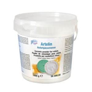 ARTELIN VIT 1000 GR