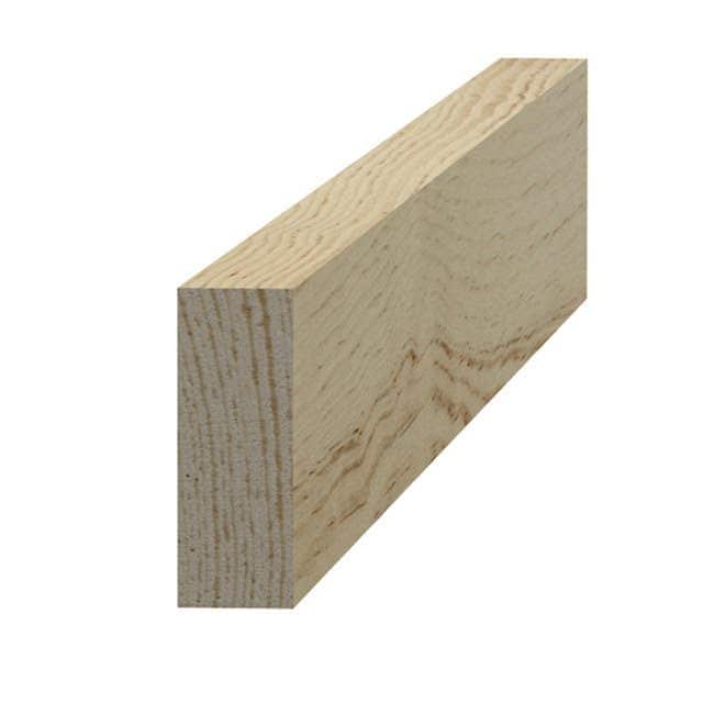 PLANH FURU OBH 15*21*900MM