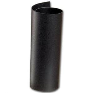 WORBLA'S BLACK ART 500*1000MM