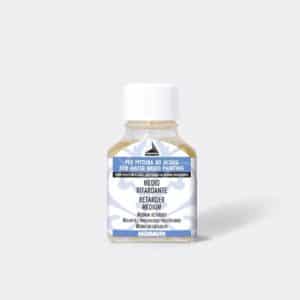 RETARDER ACRYLIC 75ML