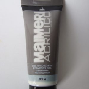 824 RETARDER GEL 200ML MAIMERI
