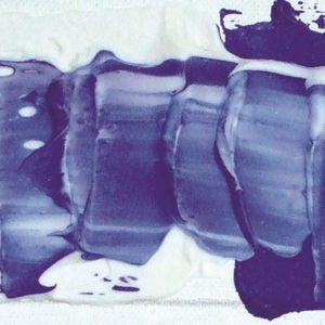 HEAVY MODELLING PASTE 200ML MAIMERI