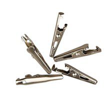 KROKODILKLÄMMA 35MM