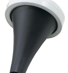 NOZZLE FOR GRAS-MASTER