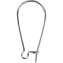 ÖRONKROK 25MM 6ST FS